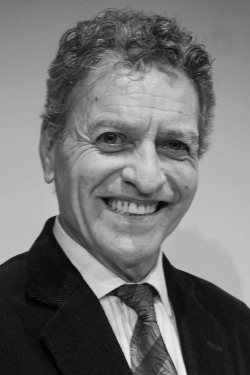 Daniel Miglioranza photo