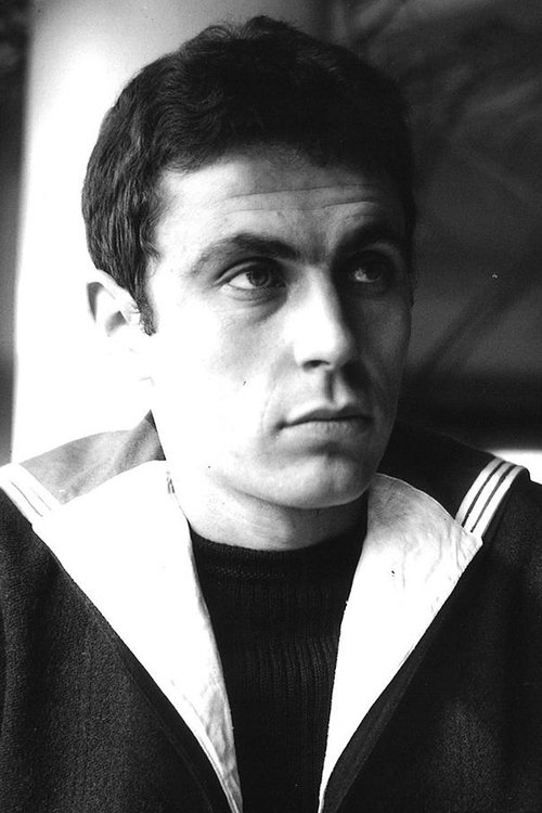 Daniel Moosmann photo