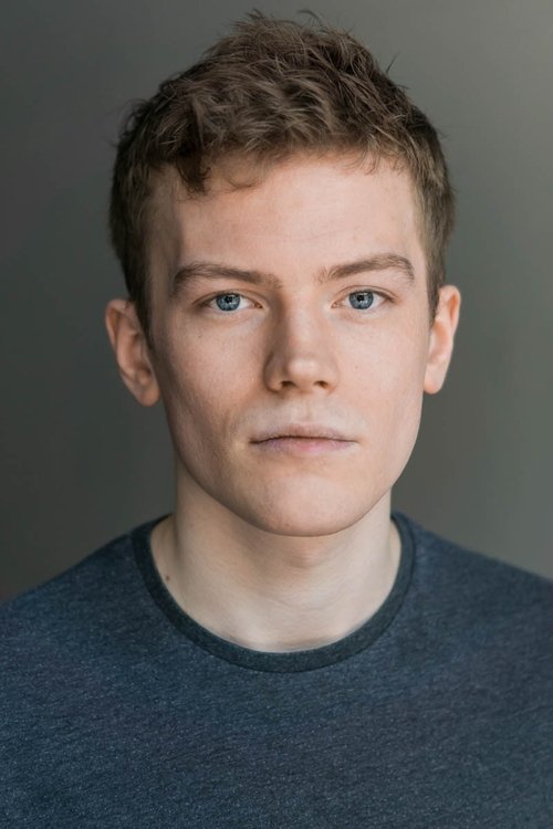 Daniel Namiotko photo