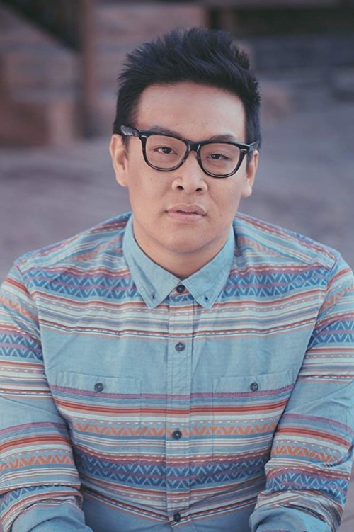 Daniel Nguyen photo