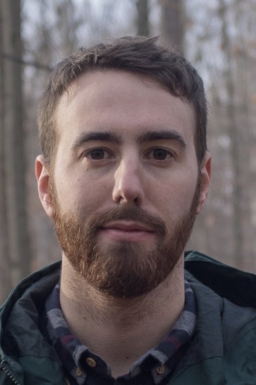 Profile image of Daniel Patrick Carbone