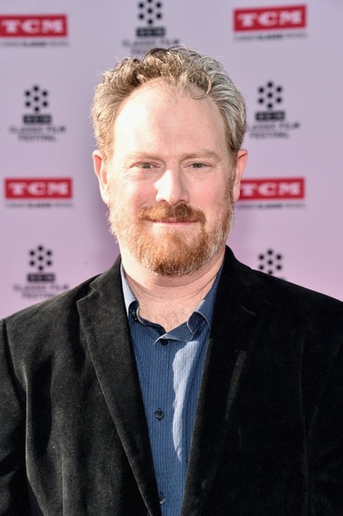 Profile image of Daniel Raim