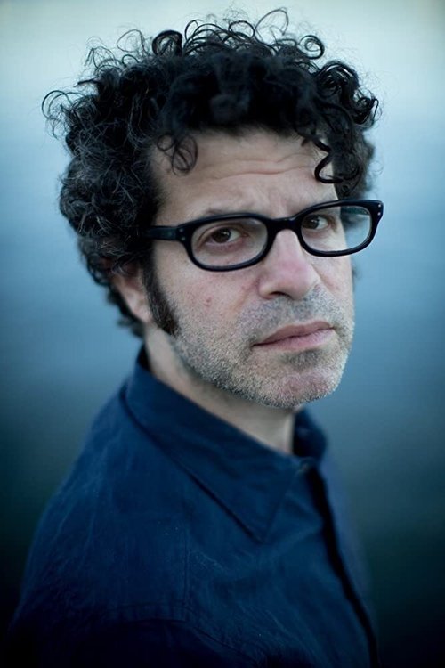 Daniel Raymont photo