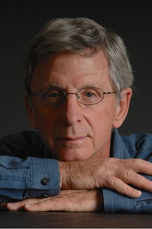 Daniel Richter photo