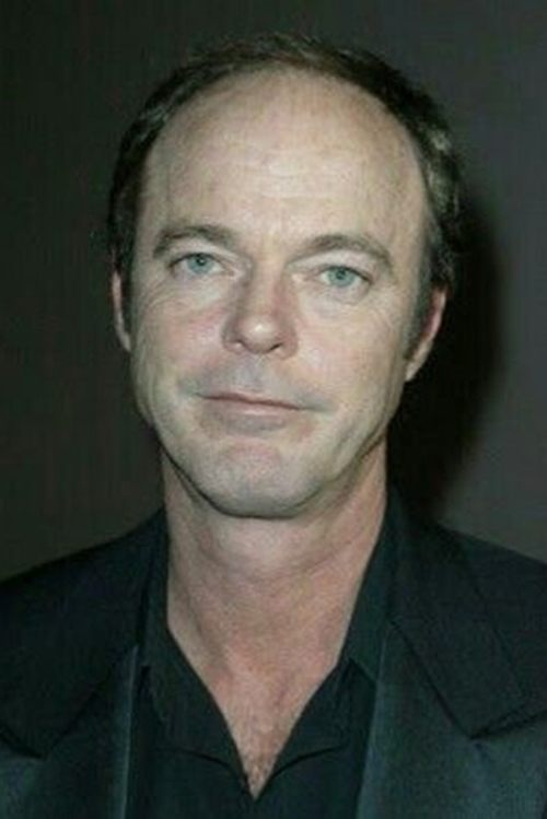 Daniel Roberts photo