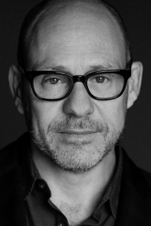 Profile image of Daniel Sackheim