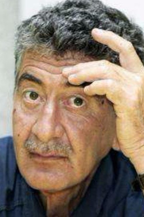 Profile image of Daniel Schmid