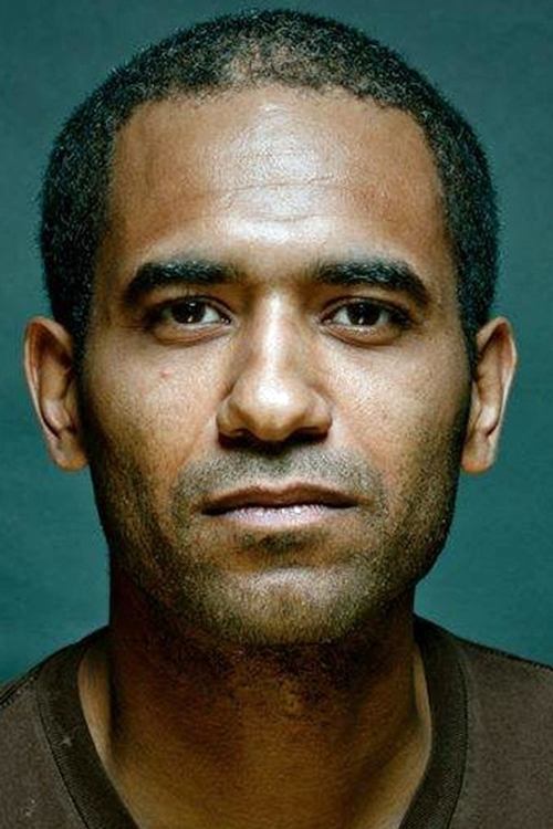 Daniel Semporé photo