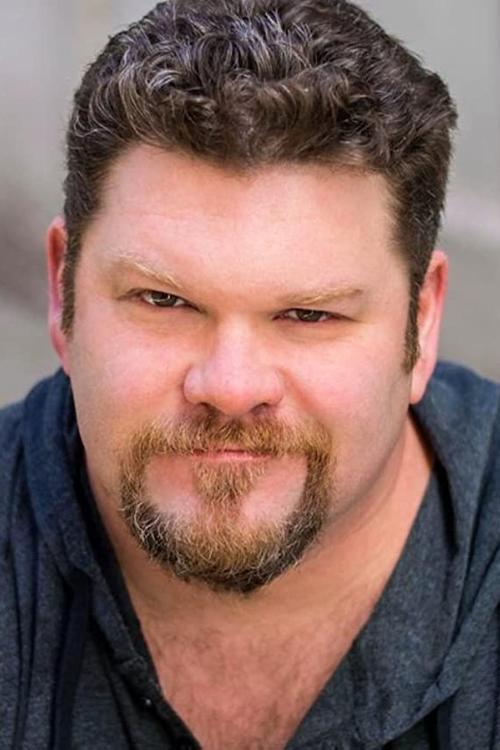 Daniel Stewart Sherman photo