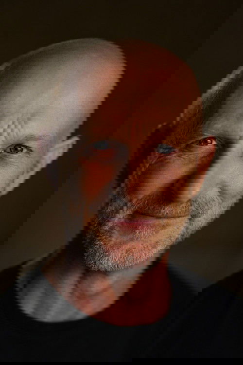 Daniel Svoboda photo