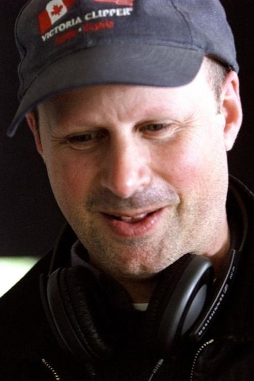 Profile image of Daniel Taplitz