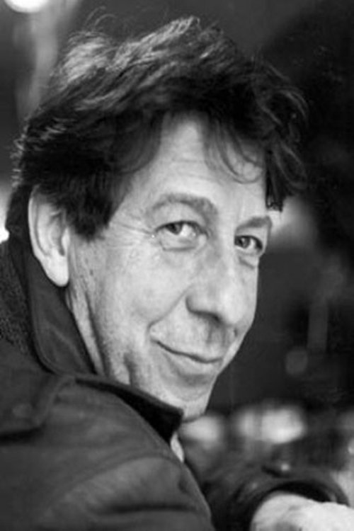 Daniel Tarrare photo