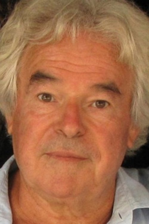 Profile image of Daniel Vigne