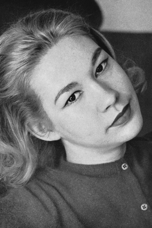 Daniela Calvino photo