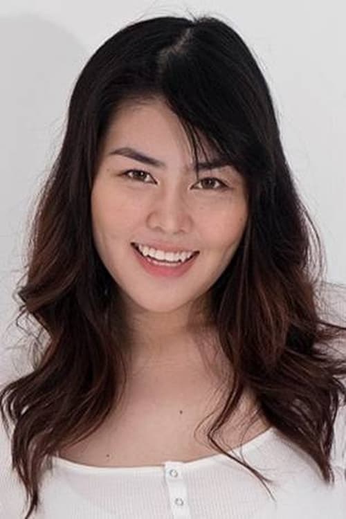 Daniela Carolino photo