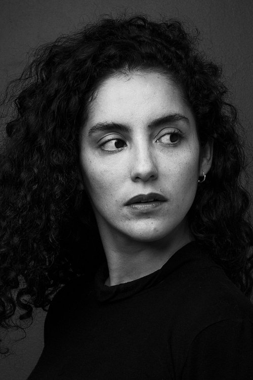 Daniela Castillo Toro photo