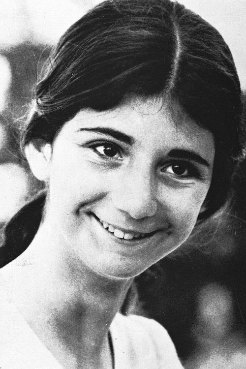 Daniela De Carmine photo