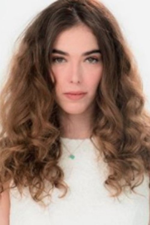 Daniela Ibáñez photo