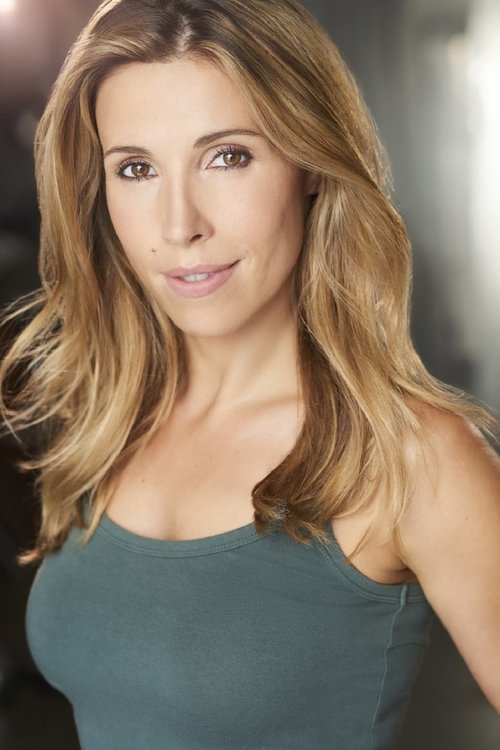 Daniela Nyffenegger photo