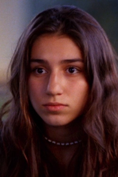 Daniela Radovanovic photo