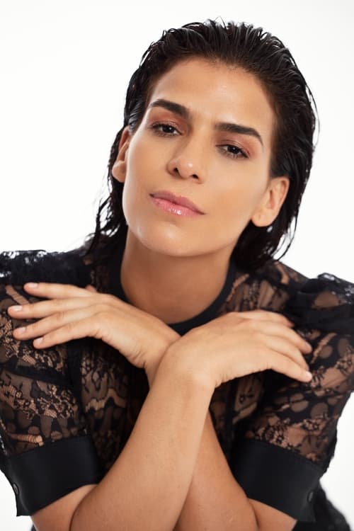 Daniela Schmidt photo