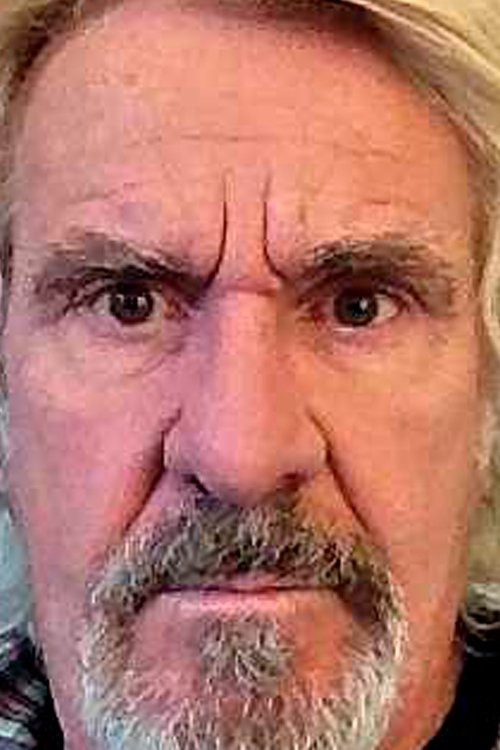 Daniele Fileti photo