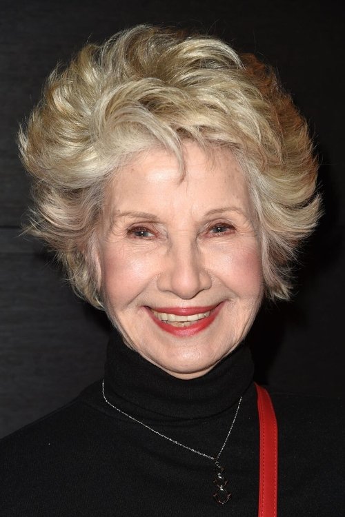 Danièle Gilbert photo