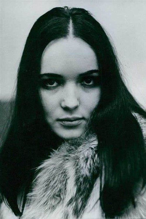 Danièle Noël photo