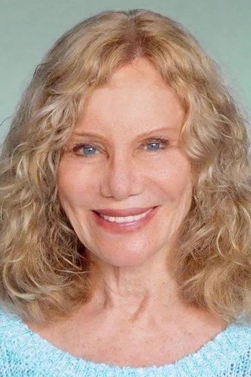 Danièle Romer photo