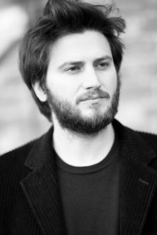 Daniele Savoca photo