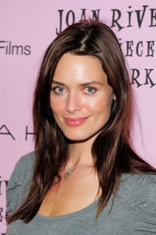 Daniella van Graas photo