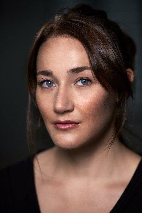 Danielle Adkins photo