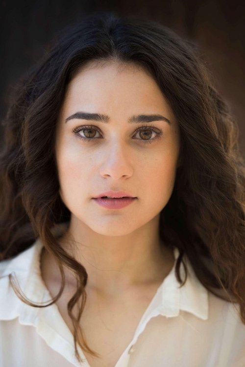 Danielle Catanzariti photo