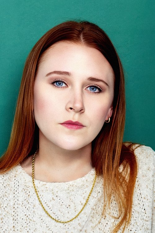 Danielle Evon Ploeger photo