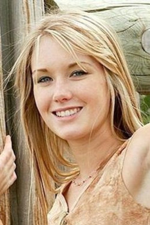 Danielle Hoover photo