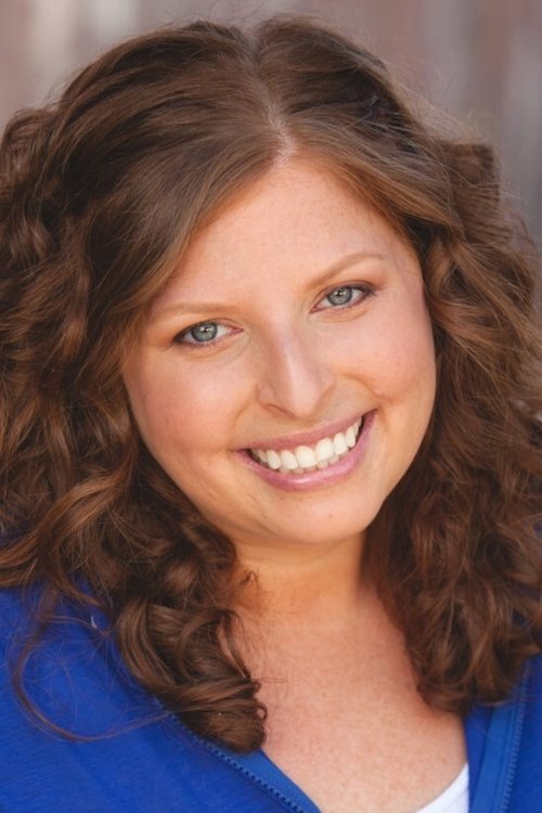 Danielle Kaplowitz photo