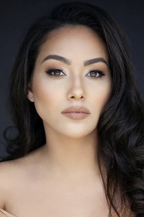 Danielle Larracuente photo