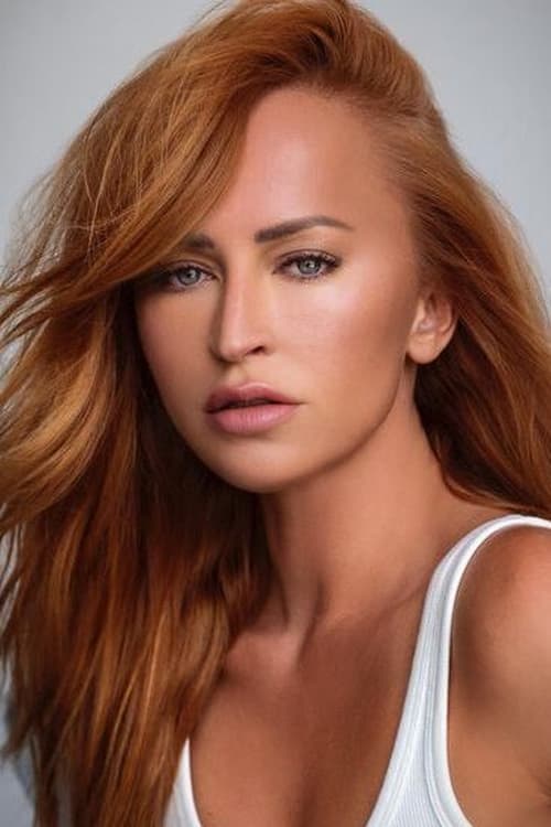 Danielle Moinet photo