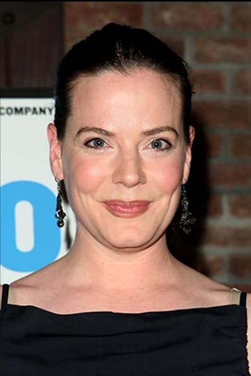 Danielle Skraastad photo