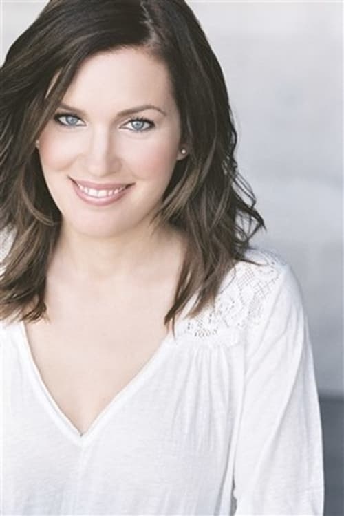 Danielle Weeks photo