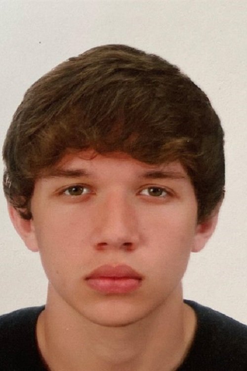 Daniil Filippov photo