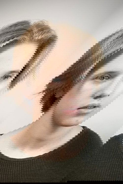 Daniil Konovalov photo