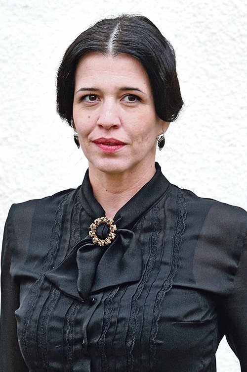 Danijela 'Nela' Mihailović photo