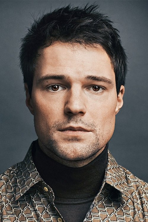 Danila Kozlovsky photo