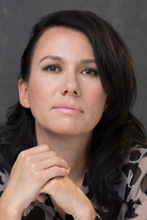 Profile image of Danis Goulet