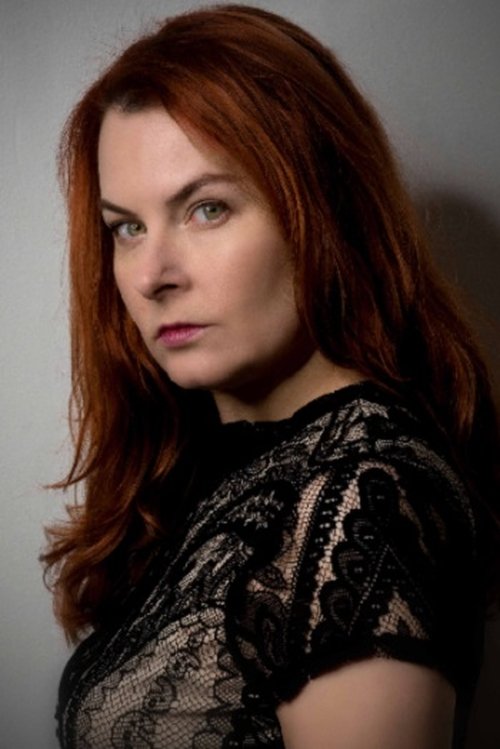 Profile image of Danishka Esterhazy