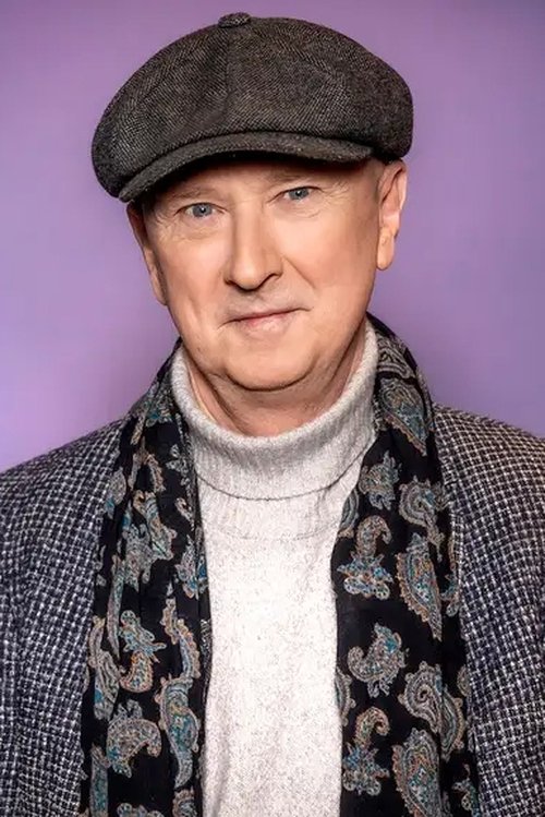 Danne Stråhed photo