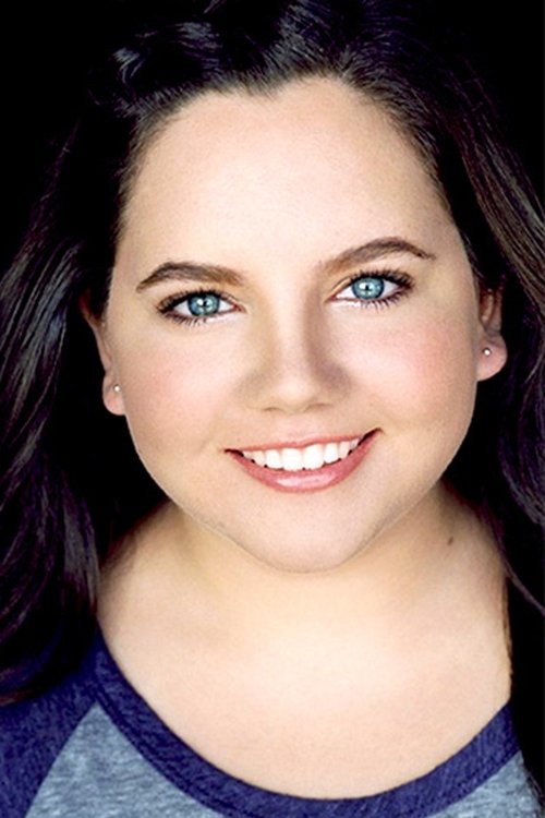 Danni Tamburro photo