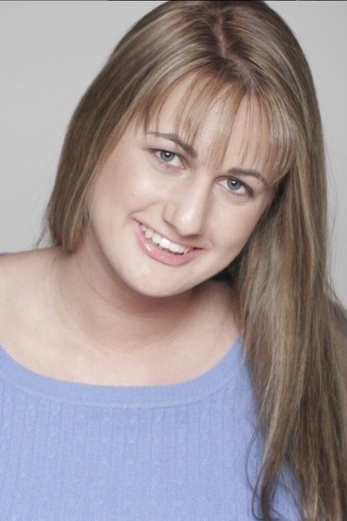 Dannielle Rose photo