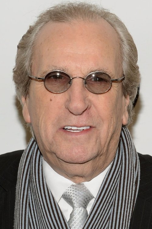 Danny Aiello photo